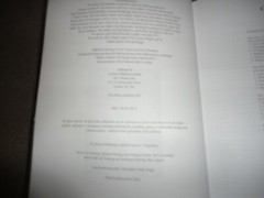 RARE FOUNDATION COURSE IN DRAWING BOOK PETER STAYNER & TERRY ROSENBERG 240 PAGES