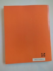 Problems in Basic Electronics Mitchel E. Schultz 1989 SC Vtg Unused