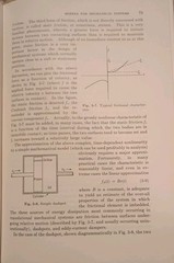 Signals and Systems in Electrical Engineering 1962 McGrawHill – Lynch and Truxal