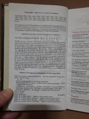 Taber’s Cyclopedic Medical Dictionary : Thumb-Indexed Version by Donald Venes ..