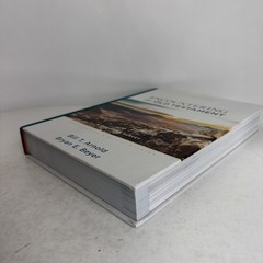 Encountering the Old Testament: A Christian Survey 4th Edition 2024 Hardcover