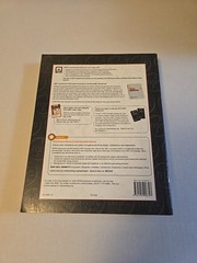 Nfpa 70 National Electric Code 2014 Edition Paperback