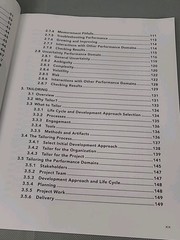 Pmbok® Guide Ser.: Guide to the Project Management Body of Knowledge (PMBOK®…