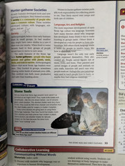 Holt McDougal World History Ancient Civilizations Through the Renaissance