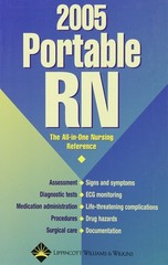 Portable RN 2005