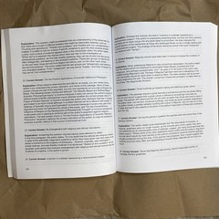 LSAT Test Prep 2025 Book The NEW Ethan Sterling