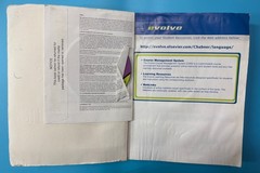 Language of Medicine Ser.: Language of Medicine by Davi-Ellen Chabner (2006)