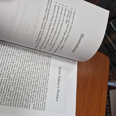 Writing the Great War: Sir James Edmonds and the Official Histor