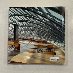 The Most Beautiful Universities in the World Hardcover Book VERY GOOD