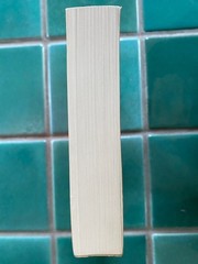 Frames of Mind : The Theory of Multiple Intelligence by Howard Gardner 1985 PB