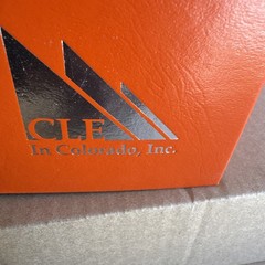 The Orange Book Handbook Colorado Estate Planning Fifth Edition