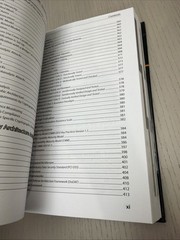 (Isc) 2 Press Ser.: Official (ISC)2® Guide to the ISSAP® CBK by (ISC)² Corporate