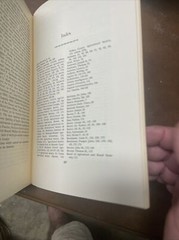 A History of Georgia Agriculture 1732-1860 By James C. Bonner 1964 Hardcover