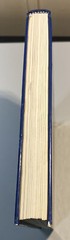 The Best of Food and Wine 280 pages Hardcover 1993 Collection