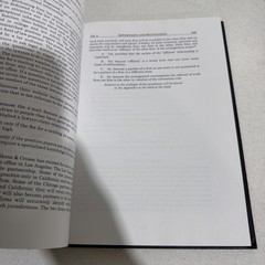 West Academic Problems in Legal Ethics 13th Ed Casebook Schwartz Hardcover 2020