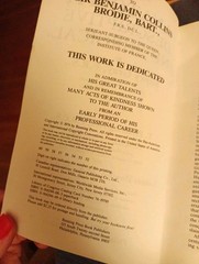 Gray’s Anatomy : The Unabridged Running Press Edition of the American Classic…