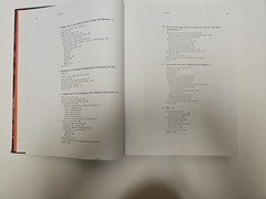 Biology Of Animal Behavior Textbook