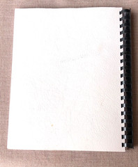 Northeastern Logger’s Handbook #6 1951 Reprint 8 1/2” x 11” USDA 160 Pages