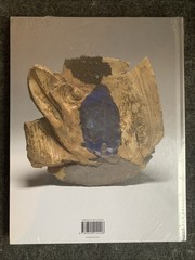 Ceramic Presence in Modern Art : Yale University Art Gallery : NEW