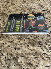 Culturally Responsive Teaching and The Brain: Promoting Authentic Engagement