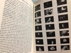 RARE! Feminism and Film Theory by Constance Penley (1988, Uk-B Format Paperback)
