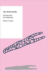 The Fifth Estate: The Power Sh – GOOD