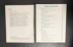 Continental Press Empire State NYSESLAT ESL/ELL Teacher’s Edition Grade 7