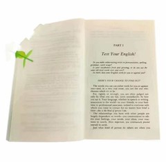 2025 New 30 Days To Improve English Skills Thirty Days To Better English…