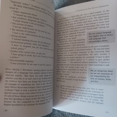 Nonviolent Communication Guides: Language of Life – Marshall Rosenberg 2005 2nd