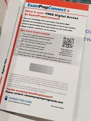 FNP Certification Intensive Review by Codina Leik MSN – Brand New With Access