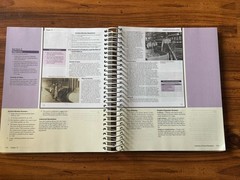 BJU Press World Studies Set Textbook Teacher’s Ed Tests Bob Jones Univ 2017