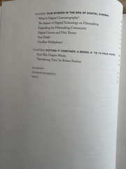 Film and Culture Ser.: Film Studies, Second Edition : An Introduction by Ed….