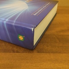 The Safety Professionals Handbook: Management Applications 2012 2nd Ed. HB Good+