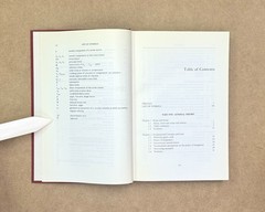 LANL Copy! Plastic Analysis & Design of Plates, Shells & Disks by Save 1972 HCVG