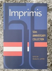 Hillsdale College Imprimis 50th Anniversary Collection