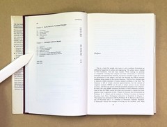 Method of Weighted Residuals… Fluids/Heat & Mass Transfer Applications 1972 HC