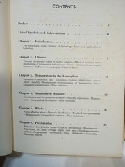 Applied Hydrology: McGraw-Hill Civil Engineering Series 1949