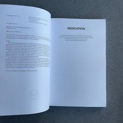 Start-up: A Technician’s Guide, Second Edition by Diane R. Barkin (2012)