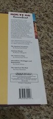 Route 66 Remembered by Michael K. Witzel (1996, Hardcover)