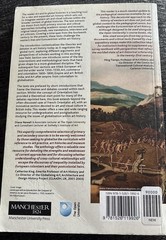 Art and its Global Histories: A Reader by Diana Newall (Paperback, 2017)~ Used