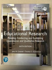 ISBN 9781292337807