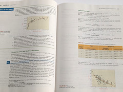 Statistics for Business : Decision Making and Analysis Hardcover Third Edition