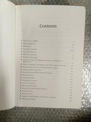 Diagnostic and Statistical Manual of Mental… by American Psychiatric Paperback