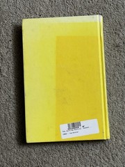 The Golfing Machine by Homer Kelley Geometric Golf 1982 Hardcover