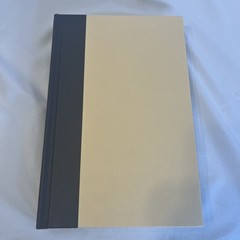 Stephen King Book On Writing A Memoir of Craft 2000 1st Edition Never Read