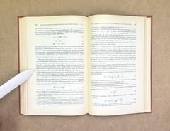 VTG 1952 Electrodynamics 1st Edition by Sommerfeld Academic Press HCVG (Ex-Lib)
