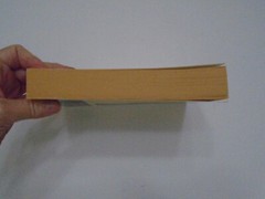 The Histories by Herodotus (1996, UK-B Format Paperback, Revised Edition)