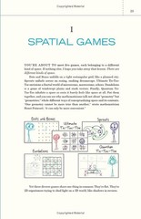 Math Games with Bad Drawings: 75 1/4 Simple, Challenging, Go-Anywhere Games