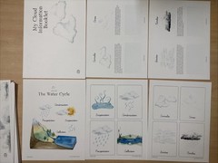How Wee Learn Homeschool Curriculum Printables Kindergarten Science Animals Set