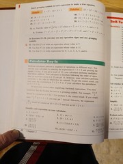 Algebra and Trigonometry Structure and Method Book 2 McDougal Littell